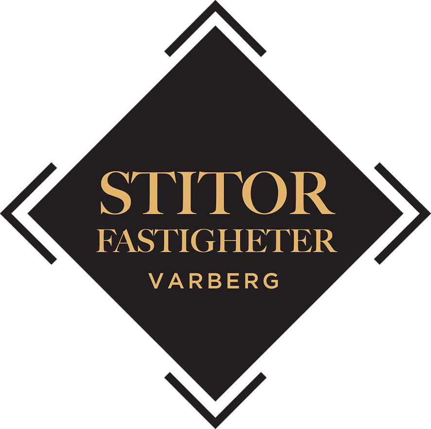 Stitor Fastigheter